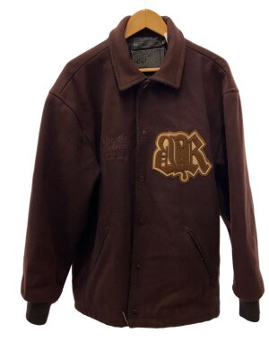 BREATHのスタジャン検索結果|古着・中古品の通販サイト セカンド