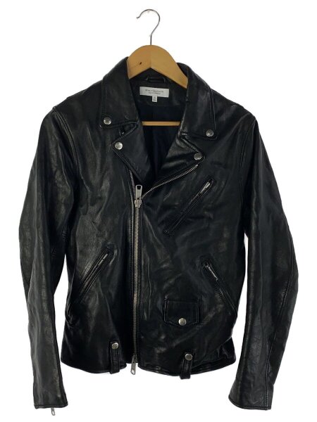 BEAUTY&YOUTH UNITED ARROWS ライダースジャケット L - ✨BEAUTY&amp