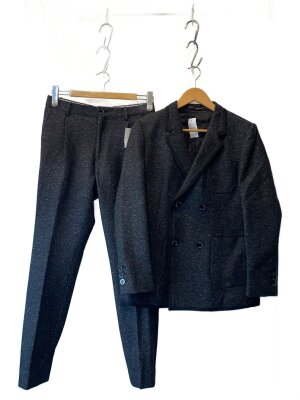 Education From Young Machines（エディケーションフロムヤング