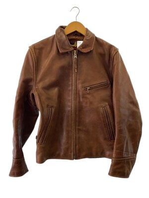 B-McCOY'S（ビーマッコイ）の中古品の通販サイト セカンドストリート