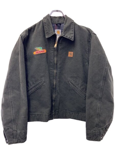 Carhartt(カーハート) / 00S/J146/デトロイトジャケット/メキシコ製