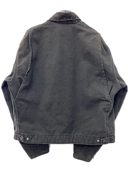 Carhartt(カーハート) / 00S/J146/デトロイトジャケット/メキシコ製