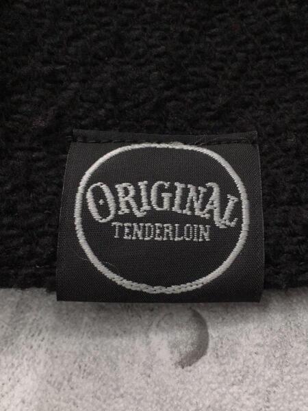 TENDERLOIN((株)ｹｰｾﾌﾞﾝ)(テンダーロイン((カブ)ケーセブン)) / 19AW/T