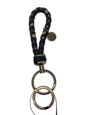 BOTTEGA VENETAのキーホルダー検索結果|古着・中古品の通販サイト