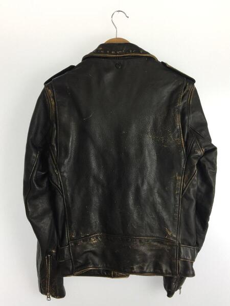 Schott(ショット) / PERFECTO 70 VINTAGE RIDERS/7575/ダブル