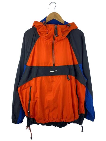NIKE ACG(ナイキエーシージー) / アノラックパーカー/ジャケット/L