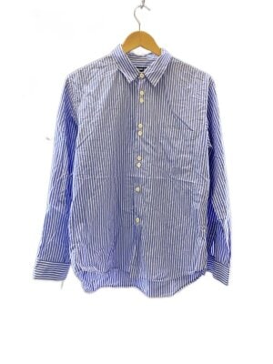 COMME des GARCONS HOMME DEUX(コムデギャルソンオムドゥ) / 長袖