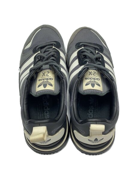 adidas(アディダス) / ローカットスニーカー/26cm/GRY/H01851// | 中古