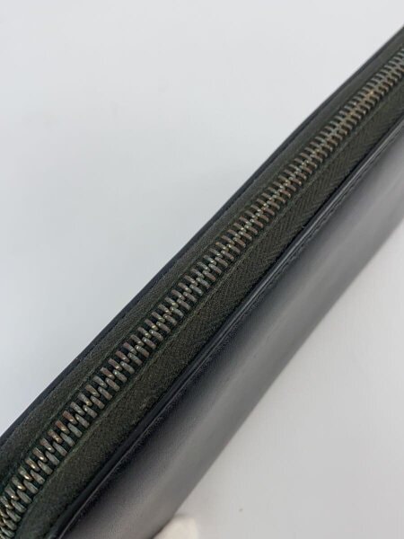 Maison Margiela(メゾンマルジェラ) / 長財布/4ステッチ/ジップ