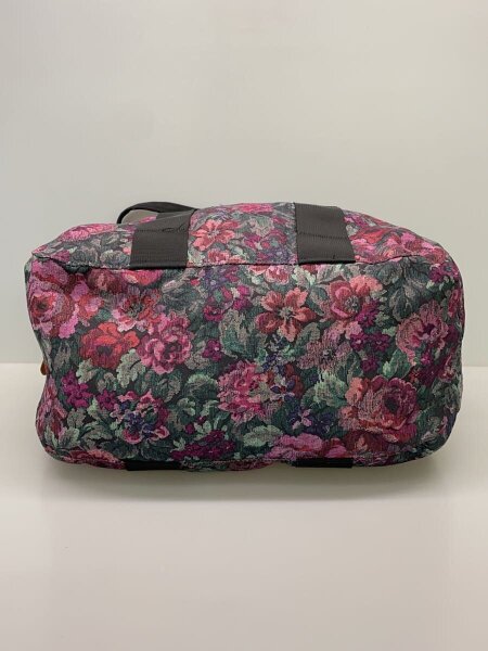 GREGORY(グレゴリー) / ダッフルバッグ/ボストンバッグ/フローラル