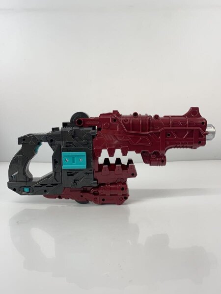 BANDAI(バンダイ) / 仮面ライダーガヴ/変身銃DXベイクマグナム