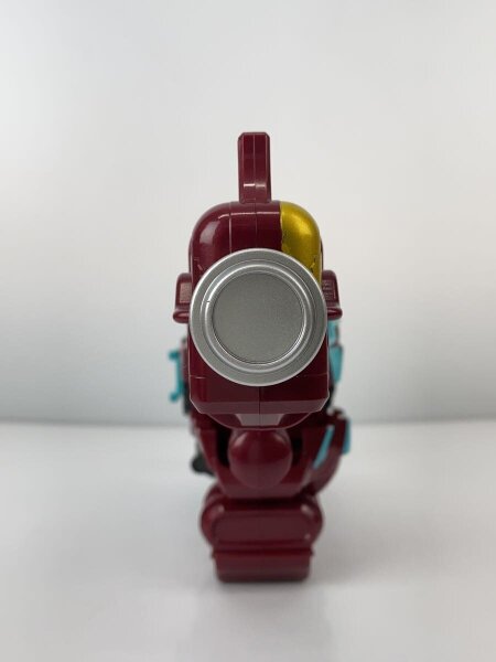 BANDAI(バンダイ) / 仮面ライダーガヴ/変身銃DXベイクマグナム