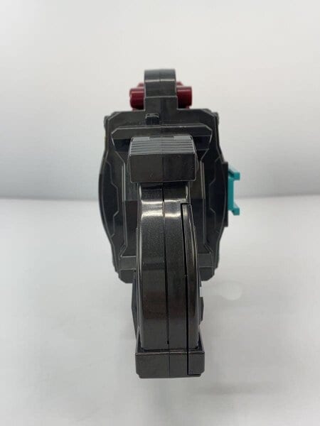 BANDAI(バンダイ) / 仮面ライダーガヴ/変身銃DXベイクマグナム