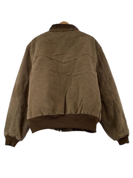 Carhartt(カーハート) / SANTA FE JACKET/サンタフェジャケット/XXL