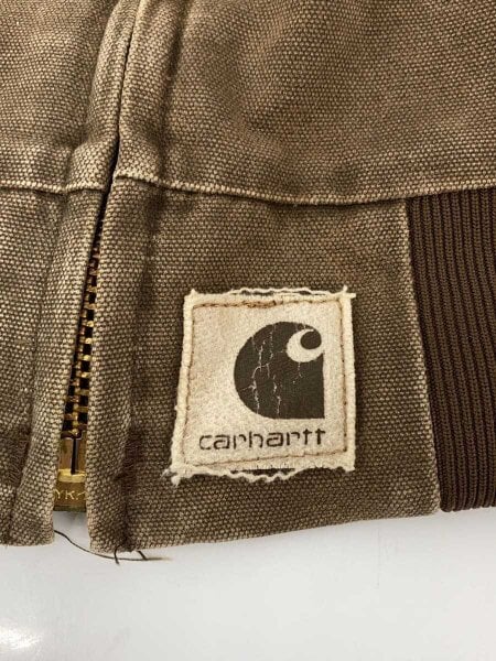 Carhartt(カーハート) / SANTA FE JACKET/サンタフェジャケット/XXL