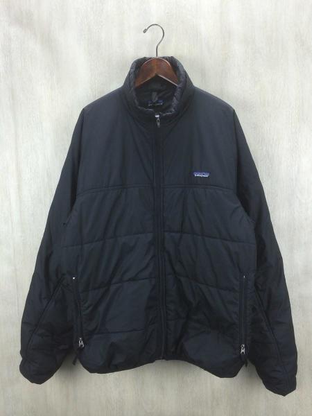 patagonia(パタゴニア) / 98年製/Fireball Jacket/ジャケット/L