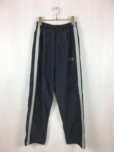 STUSSY(ステューシー) / STUSSY SPORT/90S/紺タグ/セットアップ