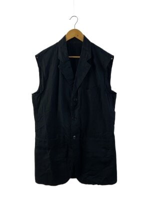 COMME des GARCONS HOMME PLUSのベスト検索結果|古着・中古品の通販