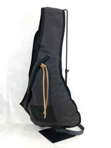 Acne Studios(Acne)(アクネストゥディオズ(アクネ)) / 23AW/スリング