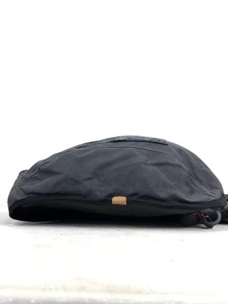 Acne Studios(Acne)(アクネストゥディオズ(アクネ)) / 23AW/スリング