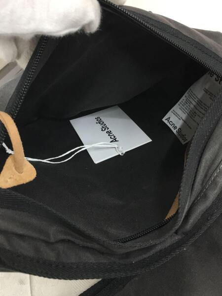 Acne Studios(Acne)(アクネストゥディオズ(アクネ)) / 23AW/スリング