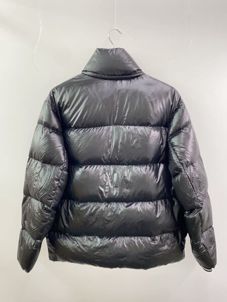 EMPORIO ARMANI(エンポリオアルマーニ) / ダウンジャケット/50