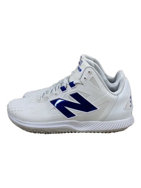 NEW BALANCE(ニューバランス) / 大谷翔平/シグネチャー/ローカット