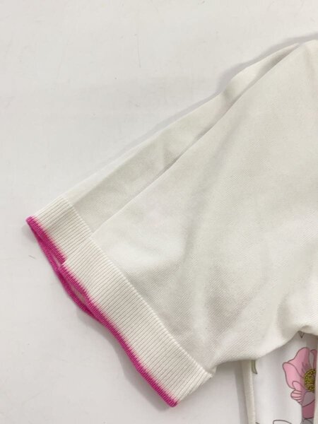 その他ブランド(ソノタブランド) / LEONARD SPORT/ニット・セーター