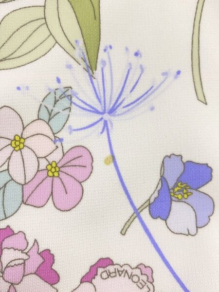 その他ブランド(ソノタブランド) / LEONARD SPORT/ニット・セーター