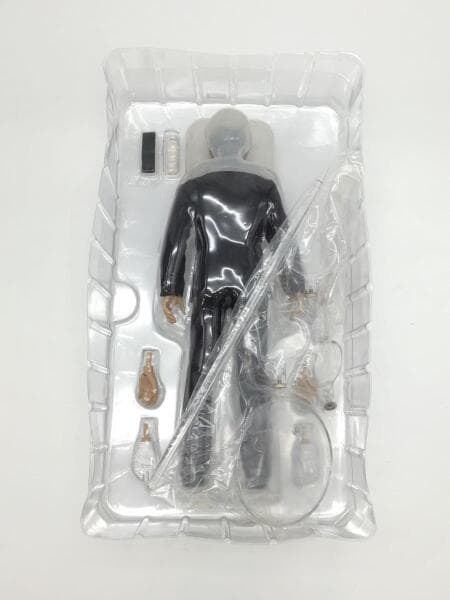 その他ブランド(ソノタブランド) / フィギュア/REAL ACTION HEROES