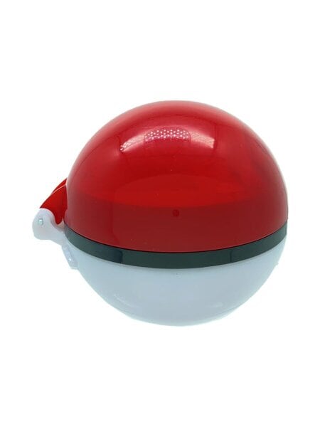 TAKARA TOMY(タカラトミー) / ポケモンといっしょ!モンスターボール