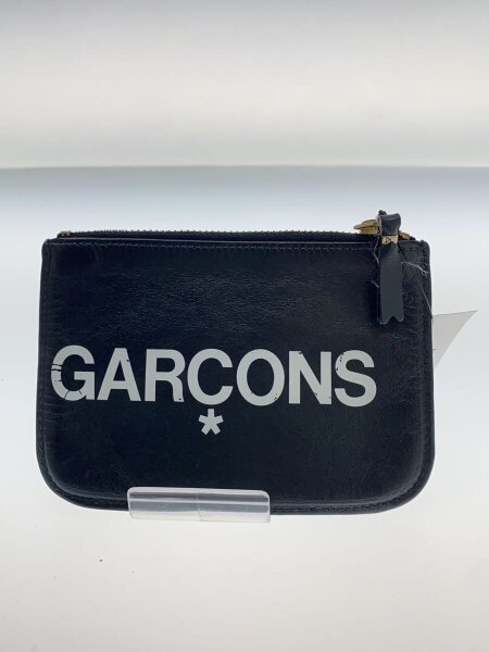 COMME des GARCONS(コムデギャルソン) / コインケース/フラグメント