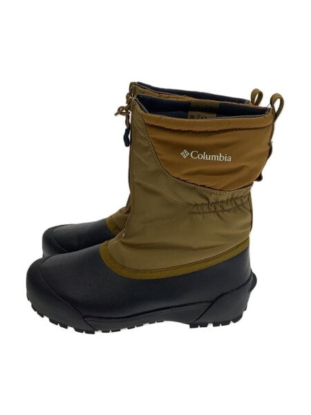 Columbia(コロンビア) / スノーブーツ/25cm/CML/YU7325-286