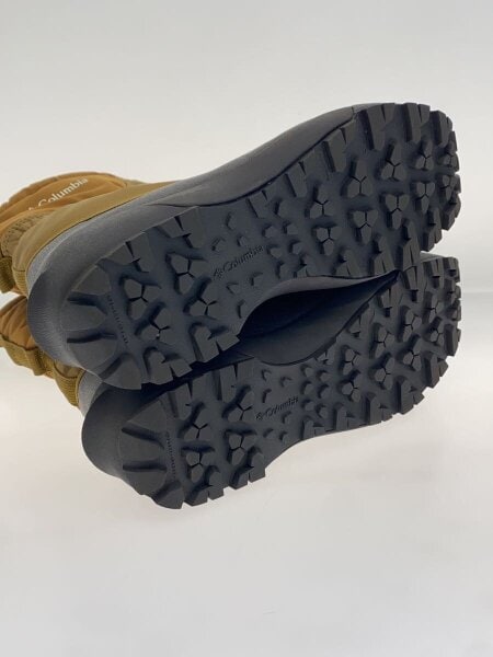 Columbia(コロンビア) / スノーブーツ/25cm/CML/YU7325-286