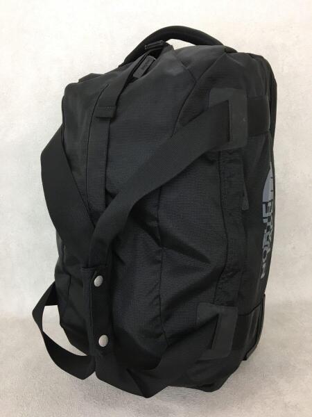 THE NORTH FACE(ザノースフェイス) / WAYFINDER 19/トラベルキャリー