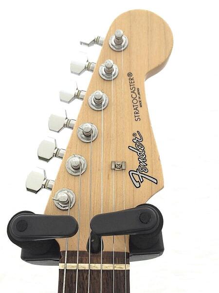Fender Japan(フェンダージャパン) / ST-45 ST-45/ストラトキャスター