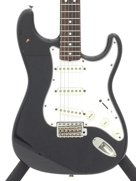 Fender Japan(フェンダージャパン) / ST-45 ST-45/ストラトキャスター