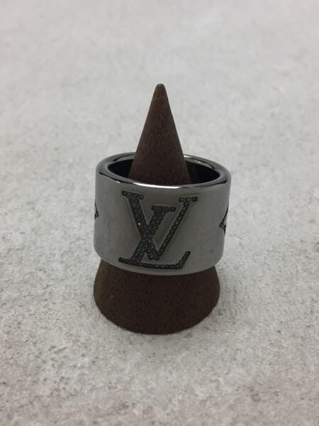 LOUIS VUITTON(ルイヴィトン) / バーグ・モノグラム ストラス/LV