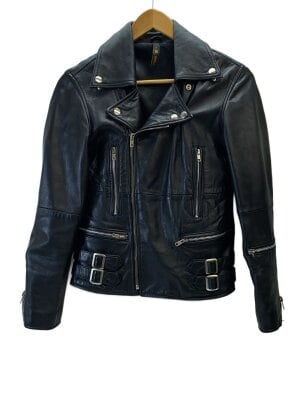 その他ブランド(ソノタブランド) / LUCKY STRIKE/ラッキーストライク