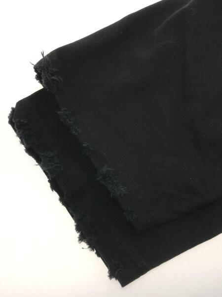 CVTVLIST(カタリスト) / CTLS/カタリスト/ベースボールシャツ/半袖