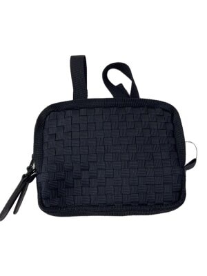 HEAD PORTER(ヘッドポーター) / BLACK BEAUTY/ブラックビューティー