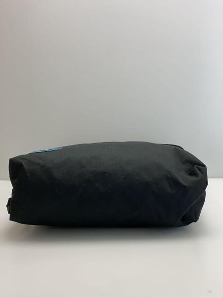 その他ブランド(ソノタブランド) / SPACE AGE TECHNOLOGIES/zine