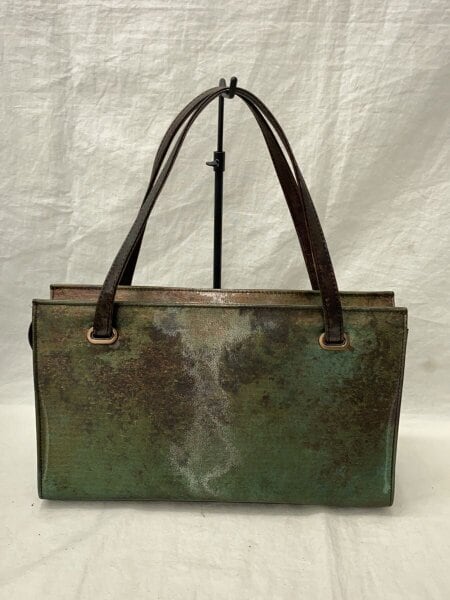 Jean Paul Gaultier(ジャンポールゴルチエ) / ハンドバッグ/--/マルチ