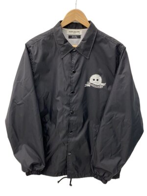 UNDERCOVERのナイロンジャケット検索結果|古着・中古品の通販サイト
