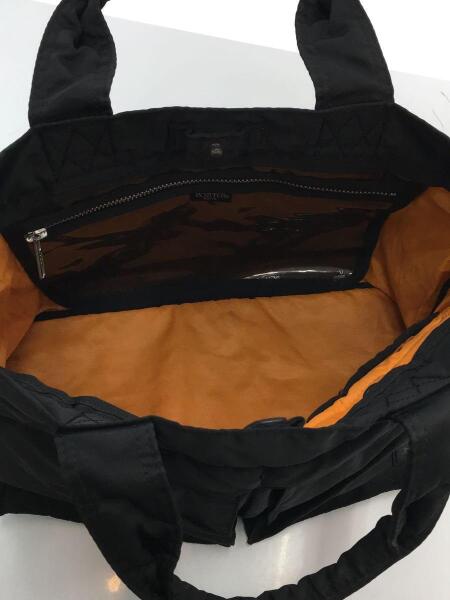 PORTER(ポーター) / TUNKER Mini タンカー ミニトートバッグ/ナイロン