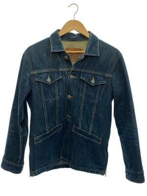 CELT&COBRA（ケルトアンドコブラ）の古着・中古品の通販サイト