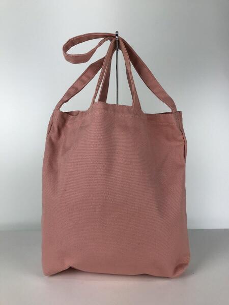 MAISON DE REEFUR(メゾンドリーファー) / トートバッグ/キャンバス