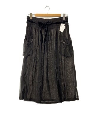 tricot COMME des GARCONSのスカート検索結果|古着・中古品の通販