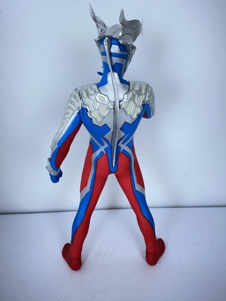 BANDAI SPIRITS(バンダイスピリッツ) / 一番くじ/ウルトラマンゼット