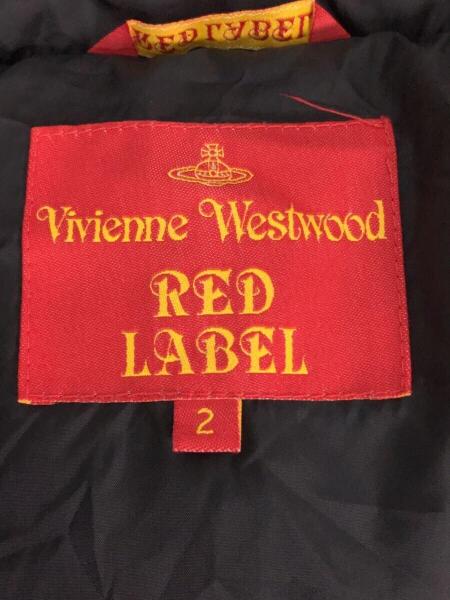 Vivienne Westwood RED LABEL(ヴィヴィアンウエストウッドレッド